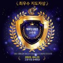 (주)마이다스뮤직 네이버블로그