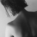 우보한의원 이미지