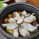 명진계란 | 제주도 여행) 제주 구좌 아침식사 가능한 전복 맛집 '명진전복' 아기랑 방문 후기!