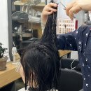 보경미용실 네이버블로그