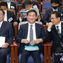 대상베드 이미지