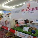 GS25 부평우림 이미지