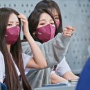 핑거스냅 이미지