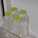 엠티엠 호텔 이미지