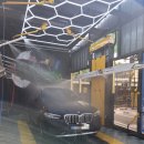 에스워시 이미지