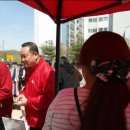 검암초등학교 이미지