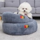 230040 쇼핑하우