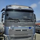 글로벌 차량광고 이미지