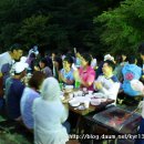 하늘아래 펜션 이미지