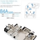 개금동 금강펜테리움 이미지