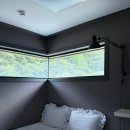 무주펜션 옐로스톤 이미지