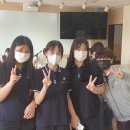 관교여자중학교 이미지