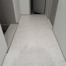 e편한세상옥정메트로포레아파트 이미지