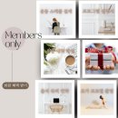 역곡점 현대자동차 이미지