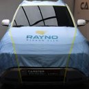 R2모터스 | 현대 캐스퍼 썬팅 레이노 R2 후기 많은 이유