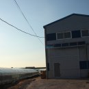 늘푸른농장 1 이미지