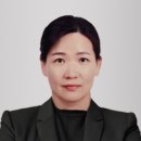 리젠시빌부동산공인중개사사무소 이미지