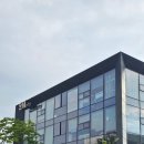 일산무도장 | 파주 하로월드 쁘띠라뱅 아기침대 아동책상침대 후기
