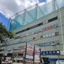 상남동290 이미지