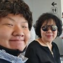 주식회사 제주펫 이미지