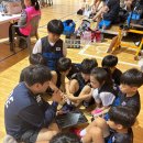 2025 순천만국가정원배 전국 생활체육농구대회 | 코리아농구교실 시지경산점 U10 대표팀 전국대회 우승&amp;대구I리그 우승