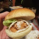 투존치킨 이미지