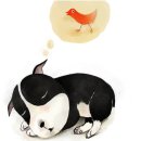 참손길지압힐링센터 이미지