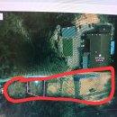 주식회사부동산중개법인미래로 이미지