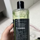 초록셀프세차 이미지