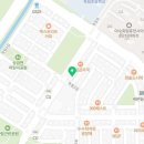 브이아이피골프존 네이버블로그