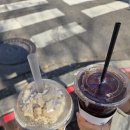 춘천닭갈비&막국수 이미지