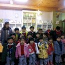 금평초교병설유치원 이미지