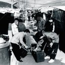 성북-돈암-2012 네이버블로그