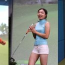 ㈜시원렌트카 이미지