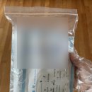 서울숲팜프라자약국 이미지