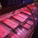 내포청담 | 내포맛집 청담민물장어 체험단 방문 후기