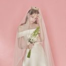 리아웨딩 이미지