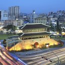 종로5.6가동 이미지