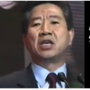 대통 Daum카페