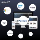 미래소프트 이미지