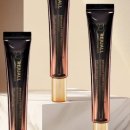 강하약국 이미지