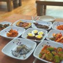 삼순이생고기