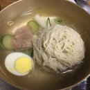 능라도 - 종로구 새문안로3길 15 | 능라도