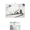 성산아파트3가 1 이미지