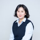 주성교육