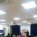 바둑 강좌 이미지