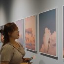그라운드시소 성수 &lt;유토피아 : 노웨어, 나우 히어&gt; 후기