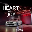 (주)넘버원소프트웨어 이미지