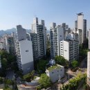 이마트24 뉴강남도곡점 | 서울 6억대 아파트 길음뉴타운 데시앙, 성북구 아파트 저라면 여기삽니다.
