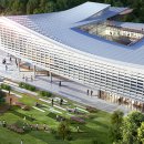 춘천시립도서관 이미지